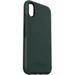 OtterBox Symmetry Series Case for iPhone XR Ivy Meadow