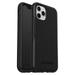 Restored OtterBox SYMMETRY SERIES Case for iPhone 11 Pro (ONLY) - Black (Refurbished)