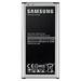 Samsung Galaxy S5 Original Battery