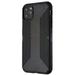 Speck Presidio Grip Series Case for Apple iPhone 11 Pro Max (6.5-inch) - Black