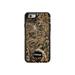 iPhone 6 Otterbox apple iphone 6 case defender series