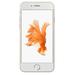 Restored Apple iPhone 6s 64GB Gold - Verizon Wireless (Refurbished)