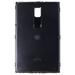 Replacement Interior Shell for Galaxy Tab A 10.5 OtterBox Defender Cases - Black (Used)