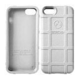 Magpul Field Case for iPhone 5c - Retail Packaging - White