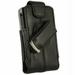 Wireless Xcessories AXIOMTREO Carrying Case (Pouch) Apple iPhone Smartphone