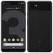 Google Pixel 3 XL 64GB Unlocked GSM & CDMA 4G LTE Android Phone with 12.2MP Rear & Dual 8MP Front Camera - Just Black