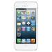 Apple iPhone 5 16GB Factory Unlocked GSM Cell Phone - White (Used)