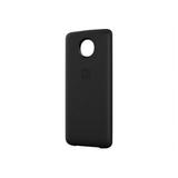 Motorola Moto Power Pack - External Battery pack - 2220 mAh - 6 Watt - black - for Moto Z Z Force Z Play