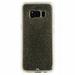 Case-Mate Naked Tough Case for Samsung Galaxy S8 - Sheer Glam