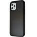 LifeProof Next Series Dirt + Drop-Proof Case for iPhone 11 Pro (5.8) - Limousine