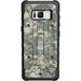 LIMITED EDITION - Authentic UAG- Urban Armor Gear Case for Samsung Galaxy S8 5.8 (NOT for S8 PLUS) Custom by EGO Tactical- ACU A-TACS Digital Camouflage