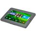 BlackBerry Soft Shell Tablet PC Case