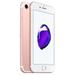 Apple iPhone 7 32GB GSM Unlocked - Rose Gold (Used) + LiquidNano Screen Protector