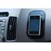 Car Non-Slip Dashboard Mat Holder Sticky Mount V7N Compatible With Blackberry Key2 LE - Blackview BV9000 Pro BV8000 Pro - BLU S1 Vivo XL4 XI Plus Studio X8 HD Pure View R1 Plus