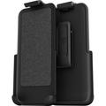 LifeProof Fre Carrying Case (Holster) Apple iPhone 7 Plus iPhone 8 Plus Smartphone Black