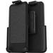 LifeProof Fre Carrying Case (Holster) Apple iPhone 7 Plus iPhone 8 Plus Smartphone Black