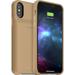 Mophie juice pack access Battery Case