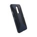 Speck Presidio Grip For Oneplus 7 Pro Eclipse Blue Carbon Black 127060-6587