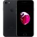 Restored Apple iPhone 7 A1660 128 GB Smartphone 4.7 LCD HD 1334 x 750 Dual-core (2 Core) Dual-core (2 Core) 2 GB RAM iOS 10 4G Black (Refurbished)