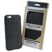 Magpul iPhone 7 Plus Case Magpul Industries Field Case Phone Carrying Cover for Apple iPhone 7 Plus (5.5 ) Retail Package MAG849-BLK (Black)