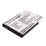 1750mAh EB504465YZ Battery Samsung VERIZON Inspiration i520 SCH-i100 SCH-I400 SCH-I510 SCH-I520 SCH-LC11
