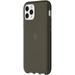 Griffin GIP-022-BLK Case for iPhone 11 Pro Black