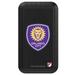 Orlando City SC HANDLstick Phone Grip