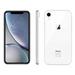 Restored Apple iPhone XR a1984 64GB T-Mobile Unlocked (Refurbished)