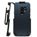 Encased Belt Clip Holster for Lifeproof Fre Case - Galaxy S9 Plus (case not included)