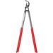 Corona SL7180 31-inch Forged Dual Cut Bypass Lopper