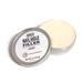 Amaco Nail Hole and Corner Filler for Wood 2 Oz Tin Ivory