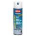 Krylon Industrial Inverted Marking Chalk 15 oz White KWBC3505A