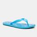 Coach Shoes | Coach Zak Flip Flop | Color: Blue | Size: 8