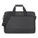 Solo New York Astor Slim Brief Laptop Bag, USLUBN11010