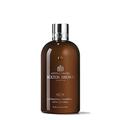 Molton Brown Hydrating Shampoo With Camomile, 300ml