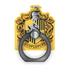 Harry Potter House Crest Phone Ring Phone Accessories