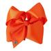 Nickelodeon JoJo Siwa Girls Large Hair Clip Bow Accessory