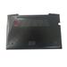 Lenovo Y50-70 Laptop Black Lower Bottom Case AM14R000500H