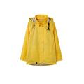 LightHouse - Womens Beachcomber Jacket - Dandelion - 18