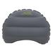 ALPS Mountaineering Versa Pillow SKU - 935726