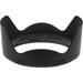 Nikon HB-87 Bayonet Lens Hood for NIKKOR Z 24-70mm f/2.8 S Lens 4225