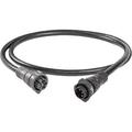 Bose Submatch Cable for Sub1 or Sub2 and L1 Pro32 857172-0110