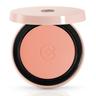 Collistar - Make-up Impeccable Maxi Fard Blush 9 g Nude unisex