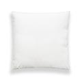 Oreiller MEDIUM 30% Duvet Anti-acariens - Coton Bio 65x65 cm