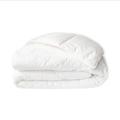 Couette chaude extra gonflante - coton bio 240x260 cm