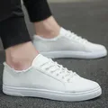 Chaussures de sport pour femmes modèle 2021 style décontracté