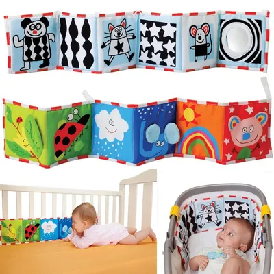 CPull Bumper Baby Hochet Toy Ple Multi-touch Multifunction Fun Double Document Gril Ple Bed