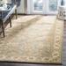 SAFAVIEH Handmade Antiquity Wanda Traditional Oriental Wool Rug