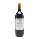 Chateau Pichon Longueville Comtesse de Lalande (1.5 Liter Magnum) 2020 Red Wine - France