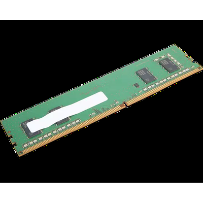 32GB DDR4 3200 UDIMM Memory